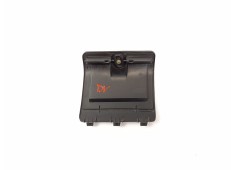 Recambio de moldura para fiat fiorino pick up (146) 1.7 td referencia OEM IAM 1830200   2