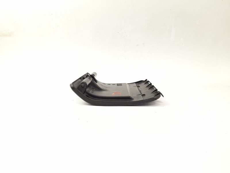 Recambio de moldura para fiat fiorino pick up (146) 1.7 td referencia OEM IAM 1830200  