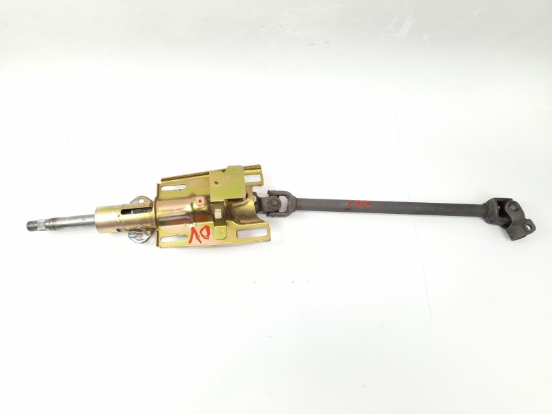 Recambio de columna direccion para fiat fiorino pick up (146) 1.7 td referencia OEM IAM 976250280  