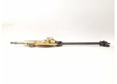 Recambio de columna direccion para fiat fiorino pick up (146) 1.7 td referencia OEM IAM 976250280   2