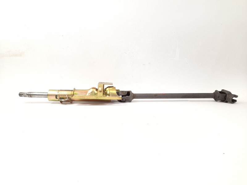 Recambio de columna direccion para fiat fiorino pick up (146) 1.7 td referencia OEM IAM 976250280  