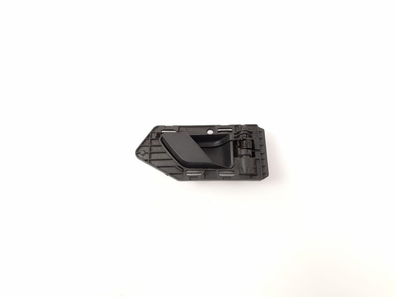 Recambio de maneta interior trasera derecha para citroën zx 1.9 d referencia OEM IAM 9621422877  