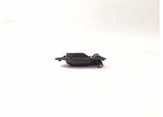 Recambio de maneta interior trasera derecha para citroën zx 1.9 d referencia OEM IAM 9621422877   2