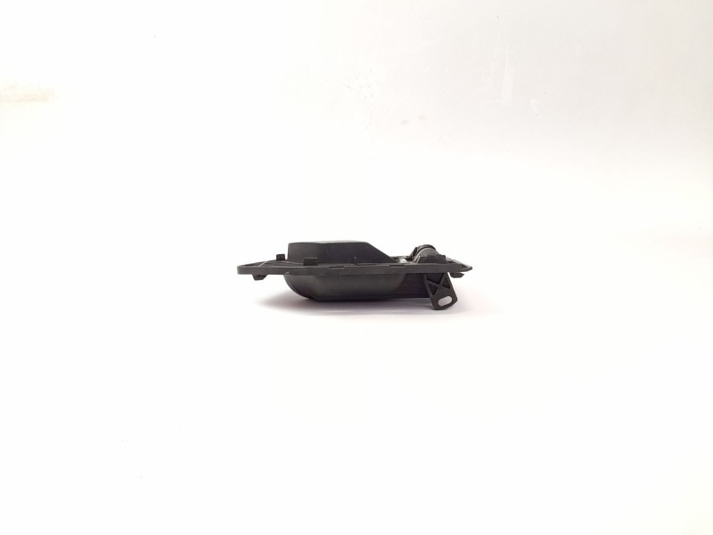 Recambio de maneta interior trasera derecha para citroën zx 1.9 d referencia OEM IAM 9621422877  