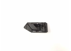 Recambio de maneta interior delantera derecha para citroën zx 1.9 d referencia OEM IAM 9621422877  