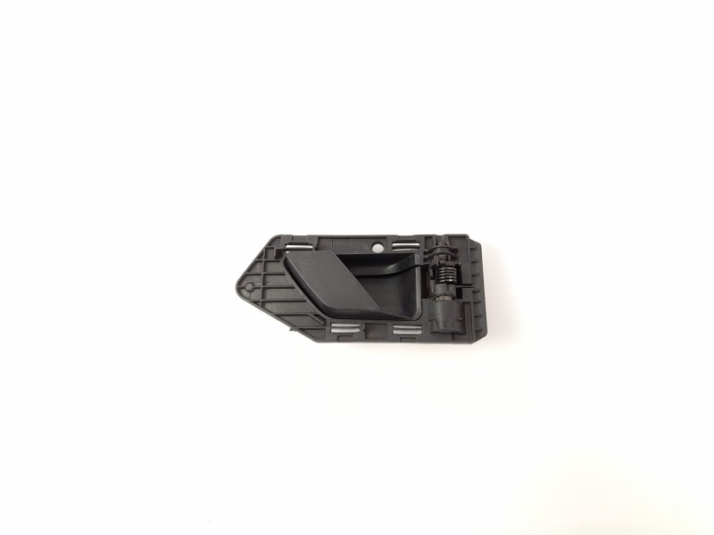 Recambio de maneta interior delantera derecha para citroën zx 1.9 d referencia OEM IAM 9621422877  