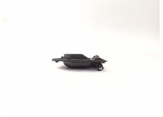 Recambio de maneta interior delantera derecha para citroën zx 1.9 d referencia OEM IAM 9621422877   2