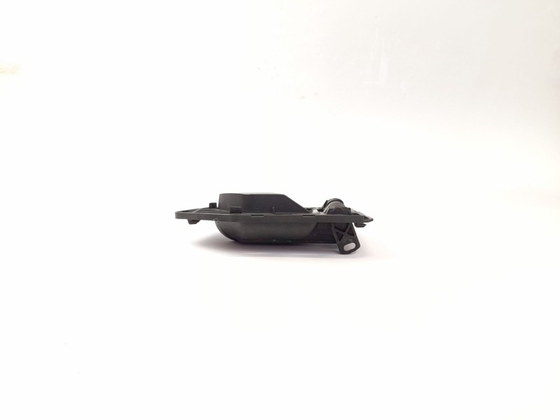 Recambio de maneta interior delantera derecha para citroën zx 1.9 d referencia OEM IAM 9621422877  