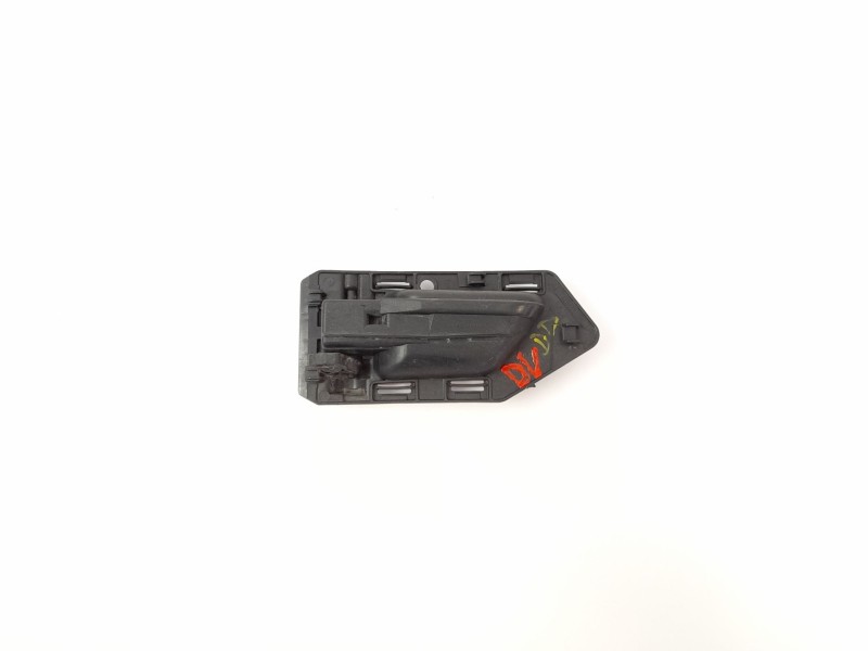 Recambio de maneta interior delantera derecha para citroën zx 1.9 d referencia OEM IAM 9621422877  