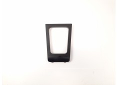 Recambio de guarnecidos palanca cambio para citroën zx 1.9 d referencia OEM IAM 9604639377  