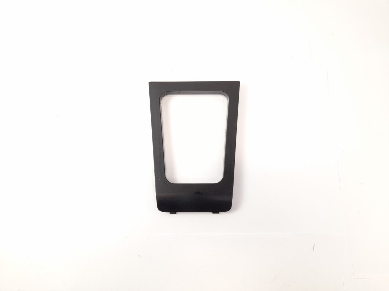 Recambio de guarnecidos palanca cambio para citroën zx 1.9 d referencia OEM IAM 9604639377  