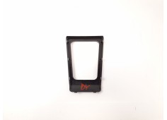 Recambio de guarnecidos palanca cambio para citroën zx 1.9 d referencia OEM IAM 9604639377   2