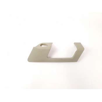 MOLDURA 2N11N24184BDW 