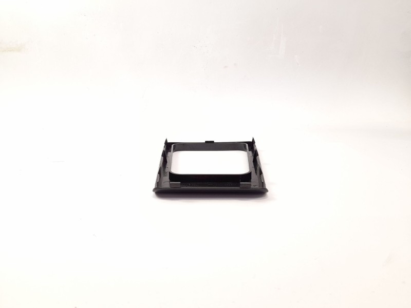 Recambio de guarnecidos palanca cambio para citroën zx 1.9 d referencia OEM IAM 9604639377  