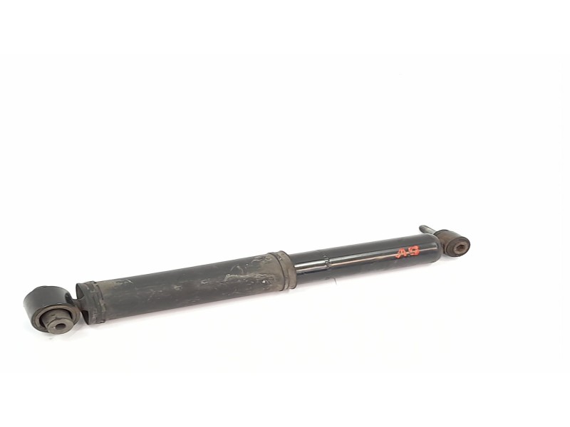 Recambio de amortiguador trasero izquierdo para renault megane iii coupe dynamique referencia OEM IAM 562108685R  