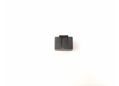 Recambio de caja precalentamiento para citroën zx 1.9 d referencia OEM IAM 9618582380   2