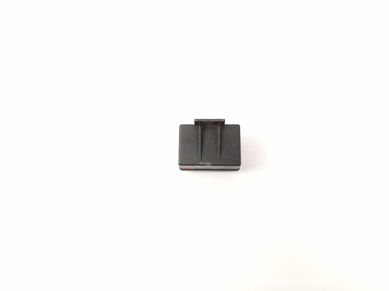 Recambio de caja precalentamiento para citroën zx 1.9 d referencia OEM IAM 9618582380  