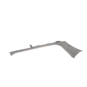 ESTRIBO 1496134077 MP5959 