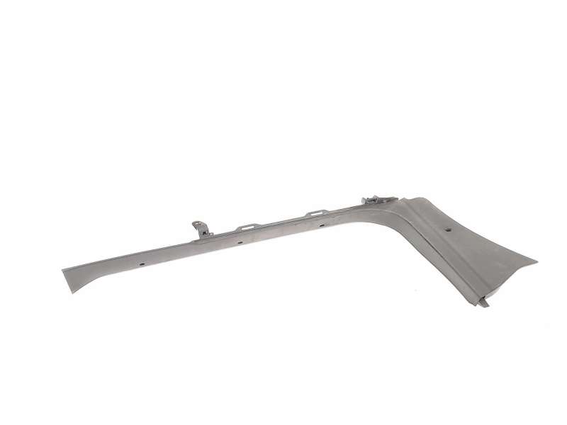 ESTRIBO 1496134077 MP5959 