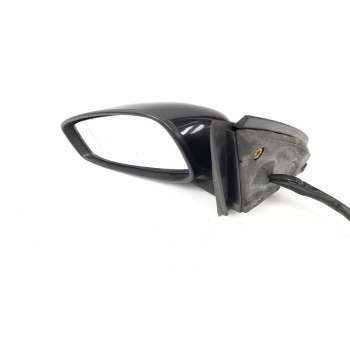 RETROVISOR IZQUIERDO 01704607500 