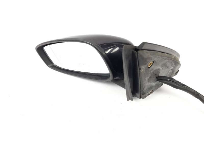 RETROVISOR IZQUIERDO 01704607500 