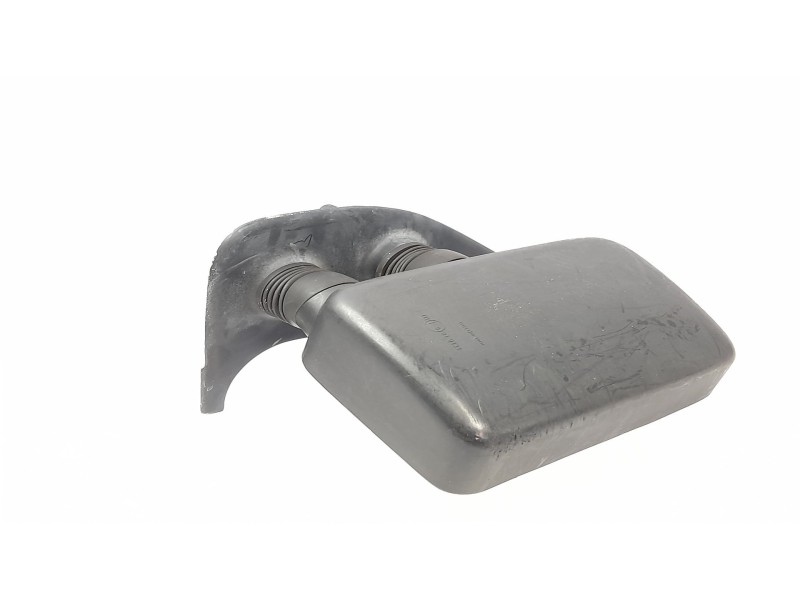 Recambio de retrovisor izquierdo para fiat ducato furgón (230l) 2.8 d referencia OEM IAM E9010131  
