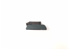 Recambio de maneta exterior trasera derecha para citroën zx 1.9 d referencia OEM IAM   