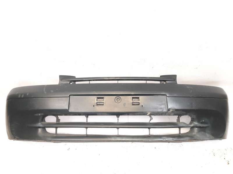 PARAGOLPES DELANTERO 