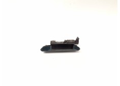 Recambio de maneta exterior trasera derecha para citroën zx 1.9 d referencia OEM IAM    2