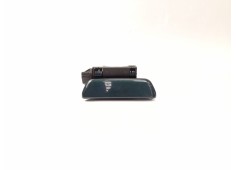 Recambio de maneta exterior delantera derecha para citroën zx 1.9 d referencia OEM IAM   