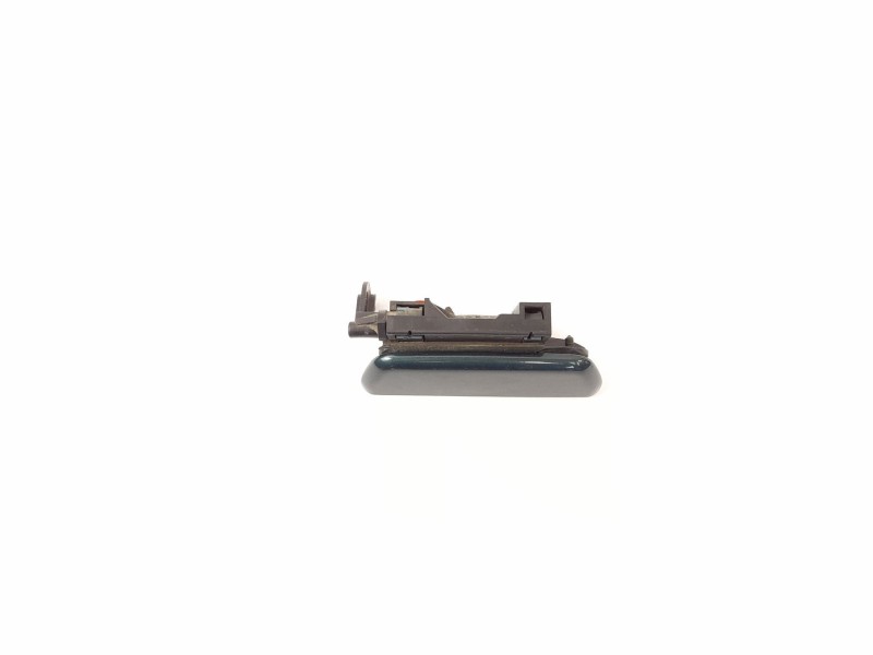 Recambio de maneta exterior delantera derecha para citroën zx 1.9 d referencia OEM IAM   