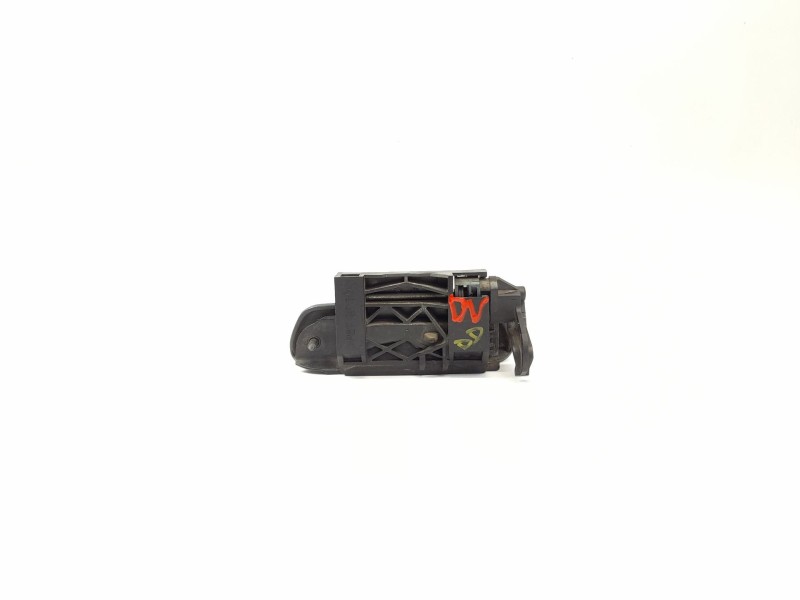 Recambio de maneta exterior delantera derecha para citroën zx 1.9 d referencia OEM IAM   