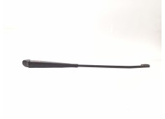 Recambio de brazo limpia delantero para citroën zx 1.9 d referencia OEM IAM   