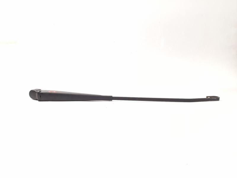 Recambio de brazo limpia delantero para citroën zx 1.9 d referencia OEM IAM   