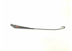 Recambio de brazo limpia delantero para citroën zx 1.9 d referencia OEM IAM    2