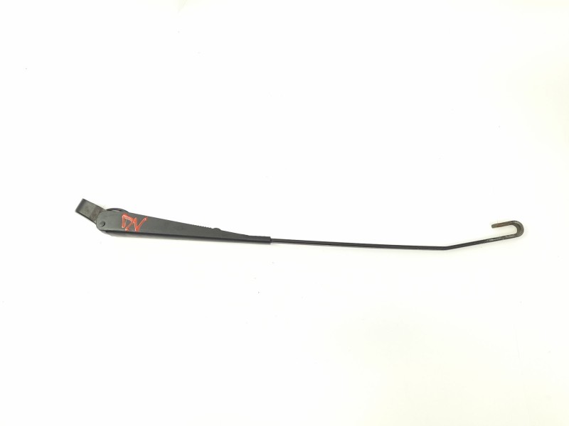 Recambio de brazo limpia delantero para citroën zx 1.9 d referencia OEM IAM   