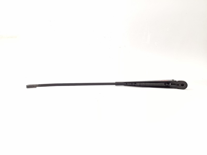 Recambio de brazo limpia delantero para citroën zx 1.9 d referencia OEM IAM   