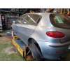 alfa romeo 147 (937_) 1.6 16v t.spark (937.axa1a, del año 2001