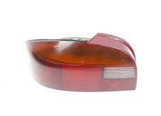 Recambio de piloto trasero izquierdo para ford mondeo i (gbp) 1.8 td referencia OEM IAM 93BG13N004  