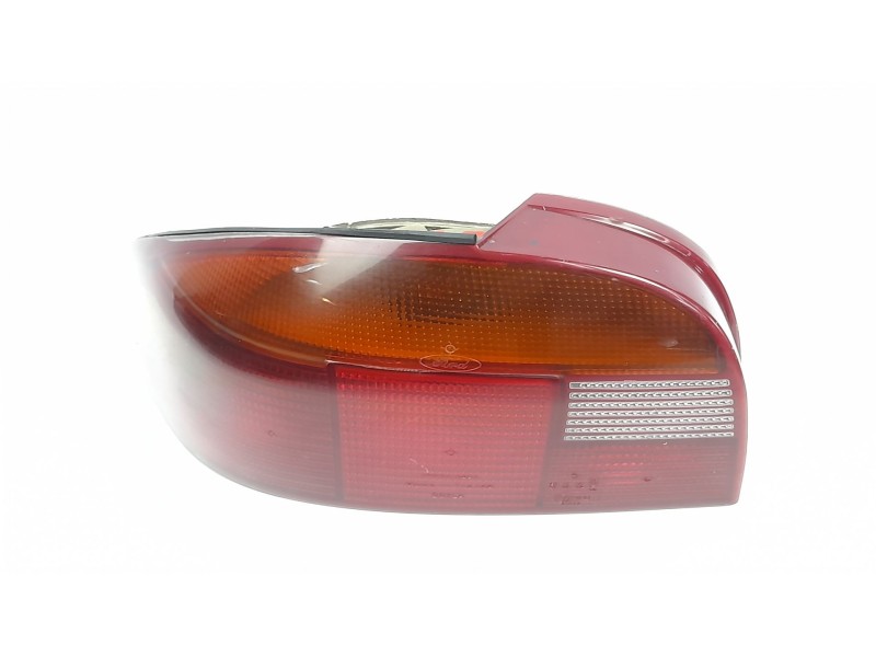 Recambio de piloto trasero izquierdo para ford mondeo i (gbp) 1.8 td referencia OEM IAM 93BG13N004  