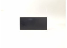 Recambio de moldura para citroën zx 1.9 d referencia OEM IAM   