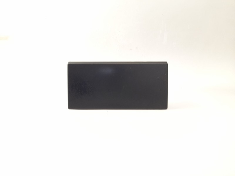 Recambio de moldura para citroën zx 1.9 d referencia OEM IAM   
