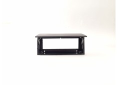 Recambio de moldura para citroën zx 1.9 d referencia OEM IAM    2