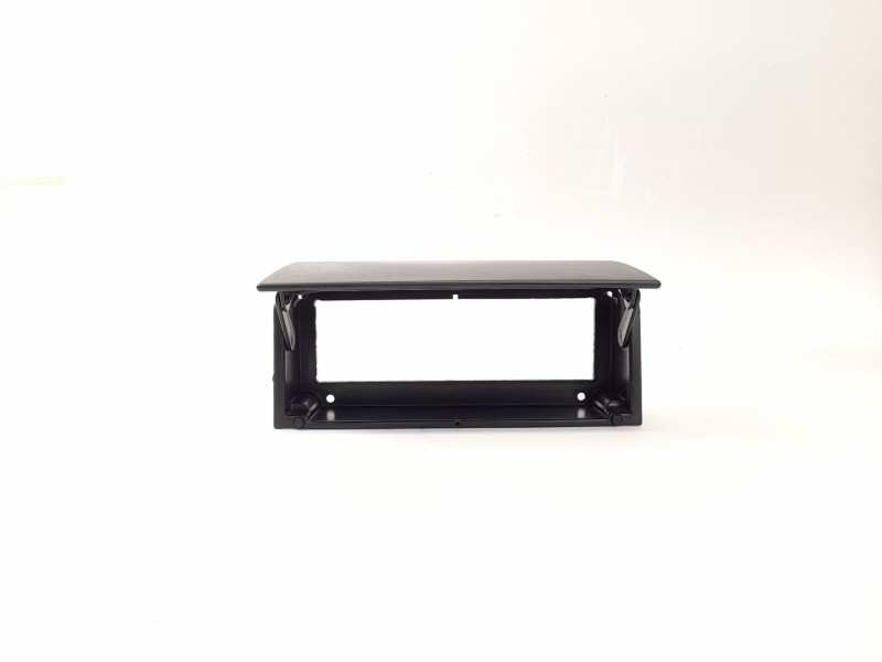 Recambio de moldura para citroën zx 1.9 d referencia OEM IAM   