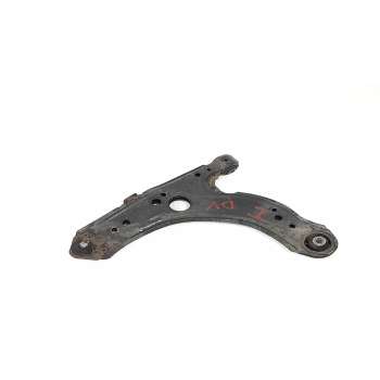 BRAZO SUSPENSION INFERIOR DELANTERO IZQUIERDO 