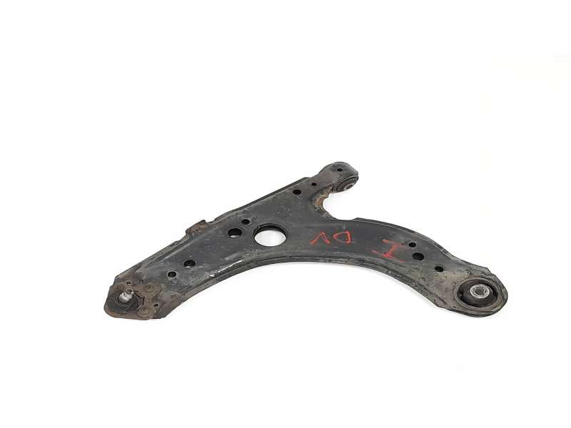 BRAZO SUSPENSION INFERIOR DELANTERO IZQUIERDO 