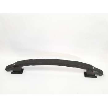 REFUERZO PARAGOLPES DELANTERO DPE100640 