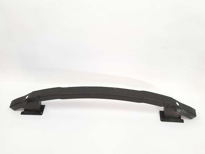 REFUERZO PARAGOLPES DELANTERO DPE100640 
