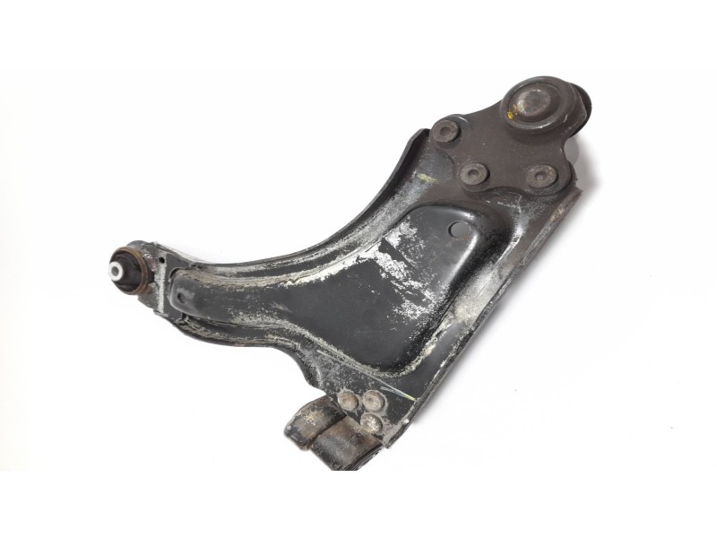 Recambio de brazo suspension inferior delantero derecho para opel meriva enjoy referencia OEM IAM 5352028  