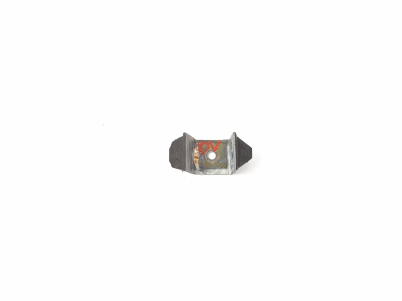 Recambio de soporte motor para citroën zx 1.9 d referencia OEM IAM 9607170880  